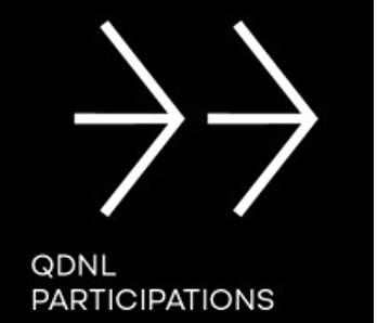 QDNL participations